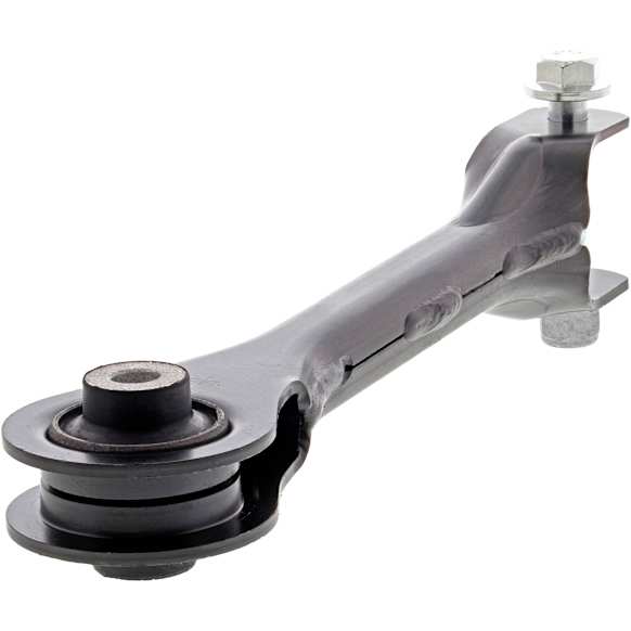 CMS95143 Lateral Link, Supreme Series