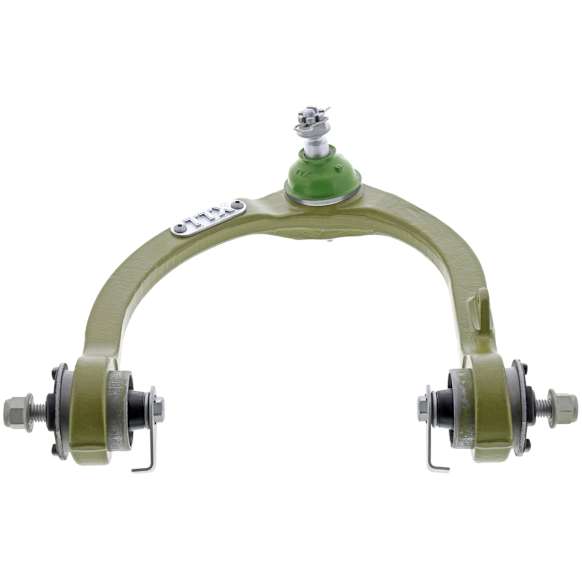 CTXMS251009 Front, Passenger Side, Upper Control Arm