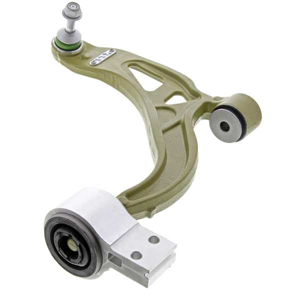 CTXMS40185 Front, Driver Side, Lower Control Arm, TTX Series