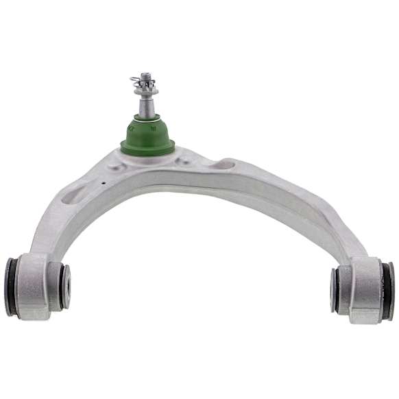 CTXMS501233 Front, Passenger Side, Upper Control Arm, TTX Series