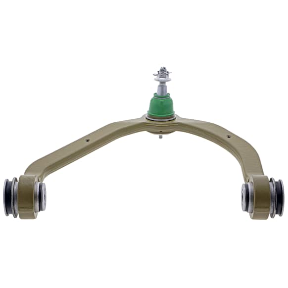 CTXMS50189 Front, Passenger Side, Upper Control Arm, TTX Series