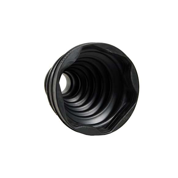 DX251 Duraflex Series CV Boot - Neoprene, Direct Fit, Sold individually