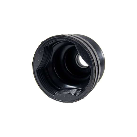 DX260 Duraflex Series CV Boot - Neoprene, Direct Fit, Sold individually