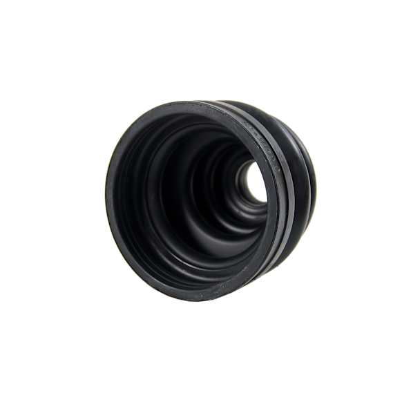 DX308 Duraflex Series CV Boot - Neoprene, Direct Fit, Sold individually