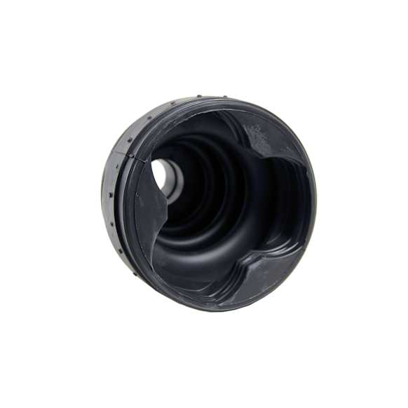 DX508 CV Boot - Neoprene, Direct Fit, Kit