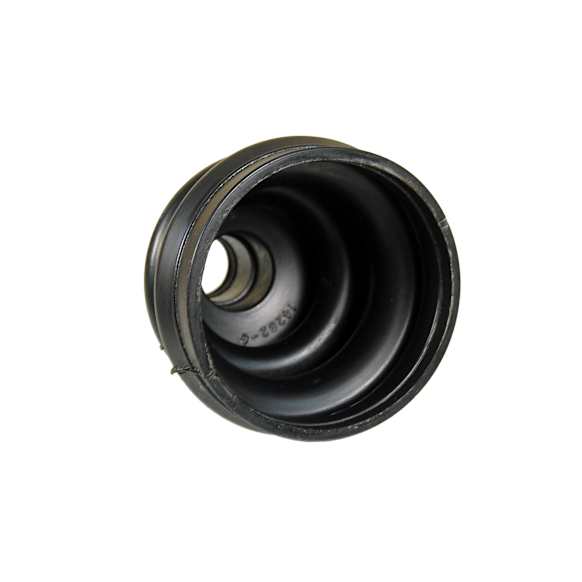 DX528 Duraflex Series CV Boot - Neoprene, Direct Fit, Sold individually