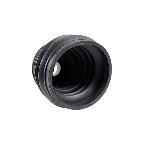 DX529 Duraflex DX Series CV Boot - Neoprene, Direct Fit, Sold individually