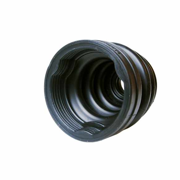DX578 Duraflex Series CV Boot - Direct Fit, Sold individually