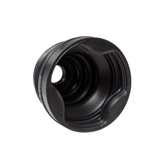 DX797 Duraflex DX Series CV Boot - Neoprene, Direct Fit, Sold individually
