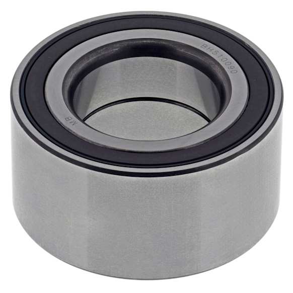 G510090 Front, Driver or Passenger Side Wheel Bearing, Sold individually