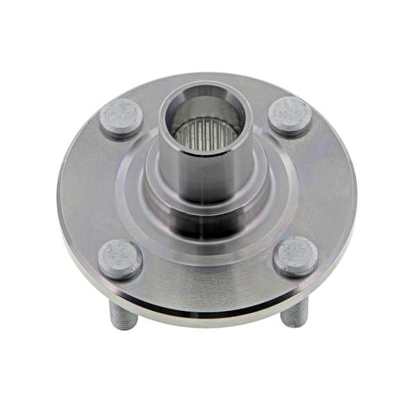 G518507 Front Wheel Hub Repair Kit