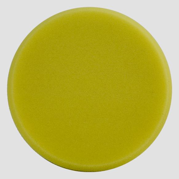 DFP6 Universal Buffing Pad, Sold Individually