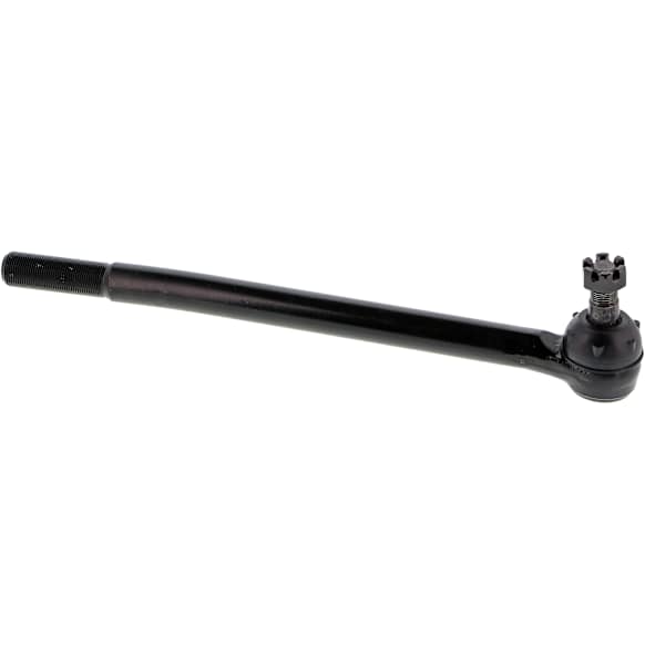 GDS1011 Front, Driver Side, Inner Tie Rod End