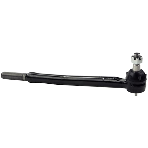 GDS1226 Front, Driver Side, Inner Tie Rod End, RWD, Original Grade Series