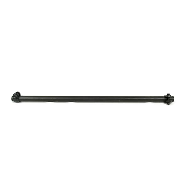 GDS1236S Tie Rod Adjusting Sleeve - Direct Fit, Sold individually