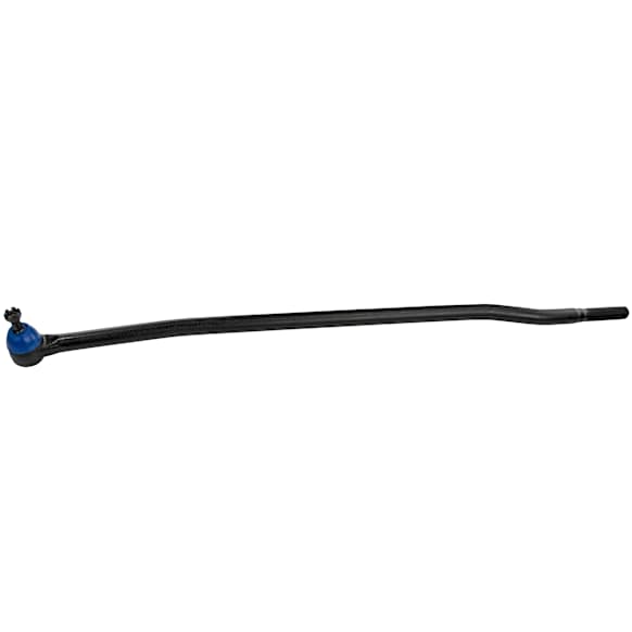 GDS1312 Front, Driver Side, Inner Tie Rod End