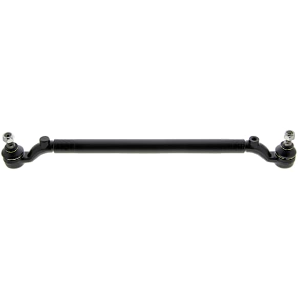 GDS1403 Front Center Link, Sold individually