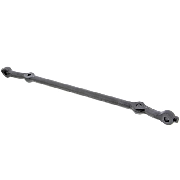 GDS1425 Front Center Link, Sold individually