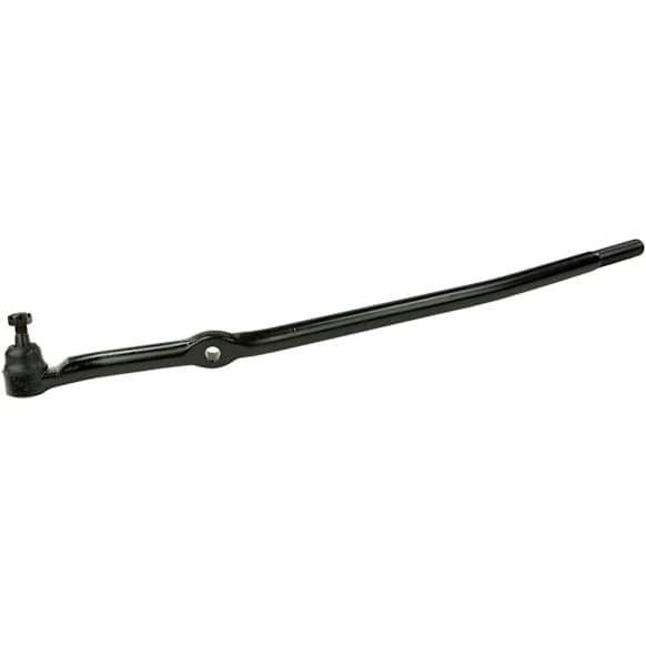 GDS1460 Front, Passenger Side, Outer Tie Rod End, 4WD
