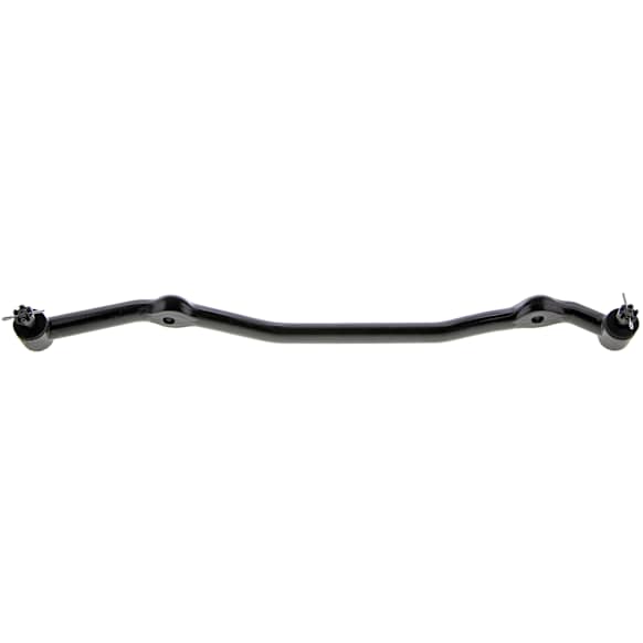 GDS749 Front Center Link, Sold individually
