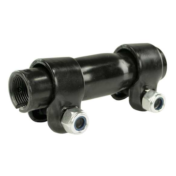 GES2079S Tie Rod Adjusting Sleeve - Direct Fit, Sold individually