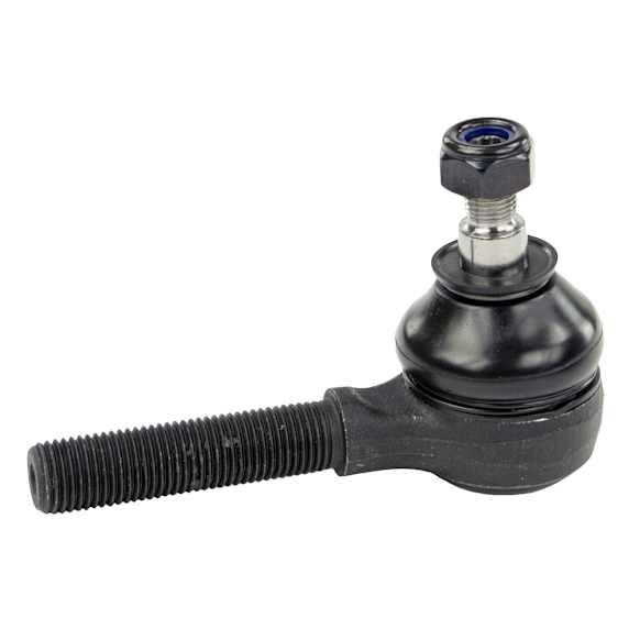 GES2084L Front, Driver or Passenger Side, Inner Tie Rod End