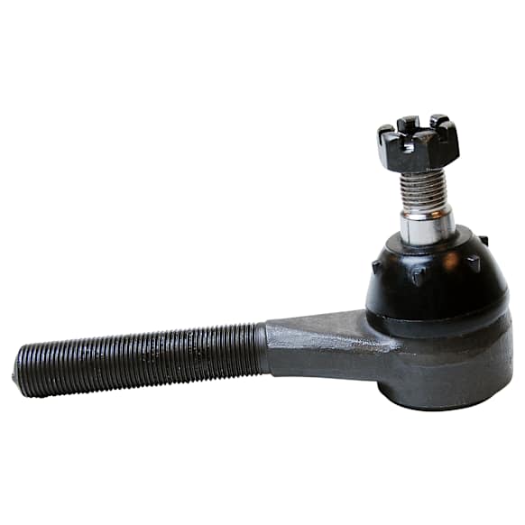 GES2121L Tie Rod End