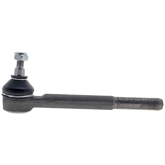 GES2185R Front, Driver or Passenger Side, Inner Tie Rod End