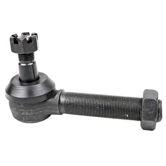 GES2234R Front, Passenger Side, Outer Tie Rod End