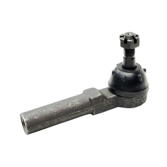 GES2261RL Front, Driver or Passenger Side, Outer Tie Rod End
