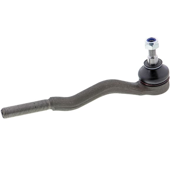 GES2263R Front, Driver or Passenger Side, Outer Tie Rod End