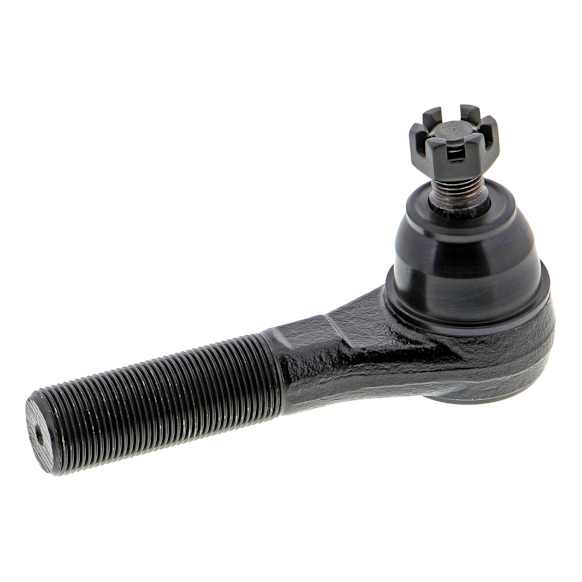 GES2322L Front, Driver Side, Outer Tie Rod End