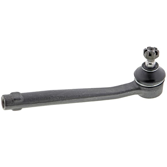 GES2332 Front, Driver or Passenger Side, Outer Tie Rod End