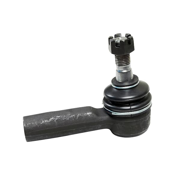 GES2382 Front, Driver or Passenger Side, Outer Tie Rod End