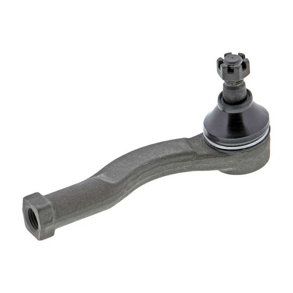 GES2975 Front, Driver Side, Outer Tie Rod End