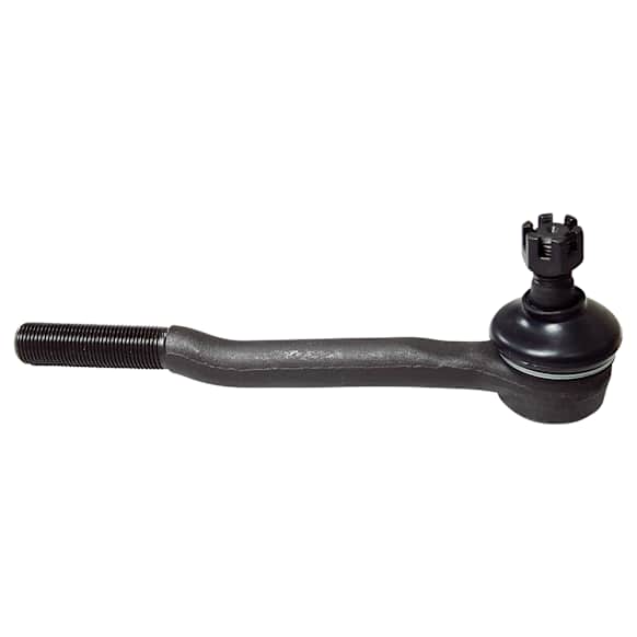 GES3003RL Front, Driver or Passenger Side, Inner Tie Rod End