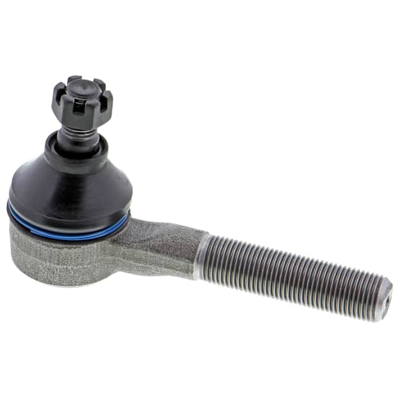 GES3114 Front, Passenger Side, Outer Tie Rod End, 4WD