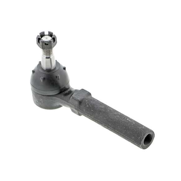 GES3184RL Front, Driver or Passenger Side, Outer Tie Rod End