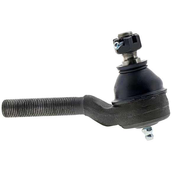 GES319L Front, Driver or Passenger Side, Inner Tie Rod End