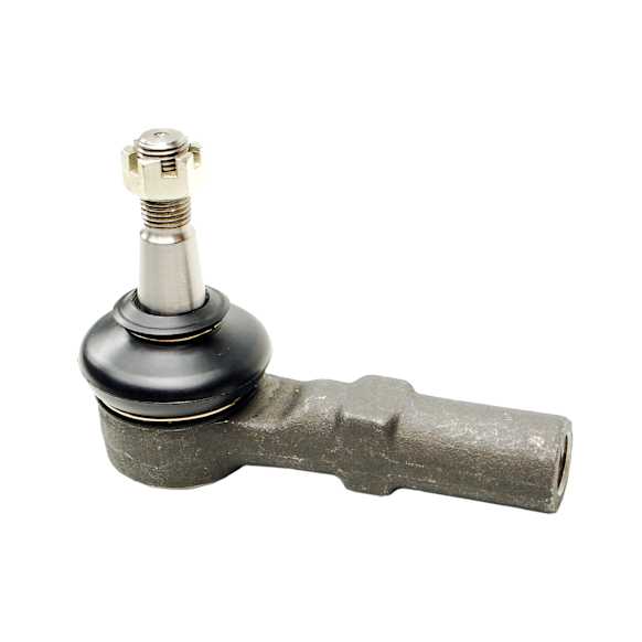 GES3242RL Front, Driver or Passenger Side, Outer Tie Rod End
