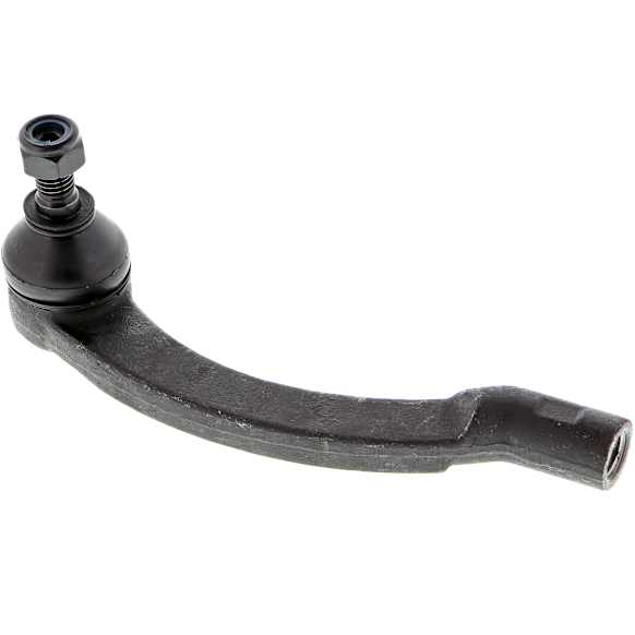 GES3257 Front, Driver Side, Outer Tie Rod End