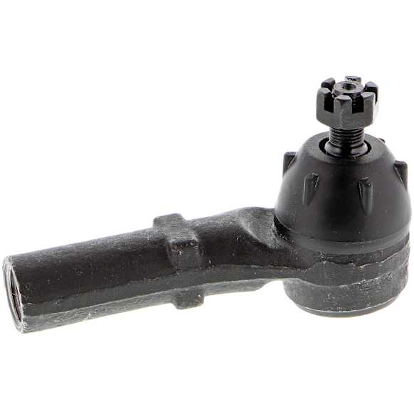 GES3301 Front, Driver Side, Outer Tie Rod End