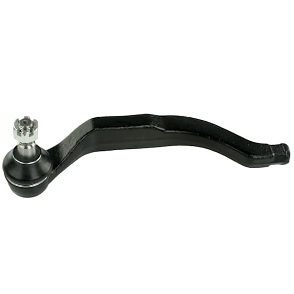 GES3352 Front, Driver Side, Outer Tie Rod End