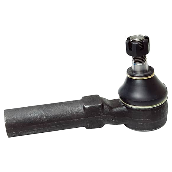 GES3401RL Front, Driver or Passenger Side, Outer Tie Rod End