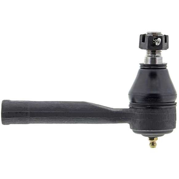 GES3461 Front, Driver or Passenger Side, Outer Tie Rod End