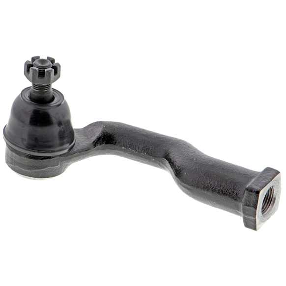 GES3484 Front, Passenger Side, Inner Tie Rod End