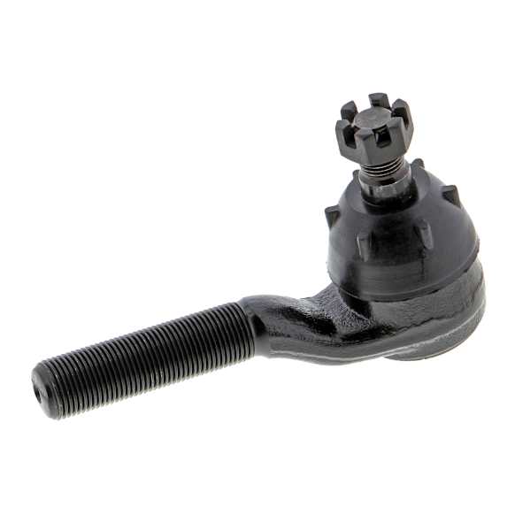 GES352R Tie Rod End