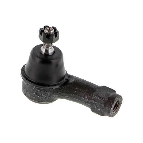 GES3588 Front, Driver Side, Outer Tie Rod End