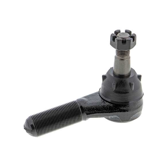 GES437L Tie Rod End