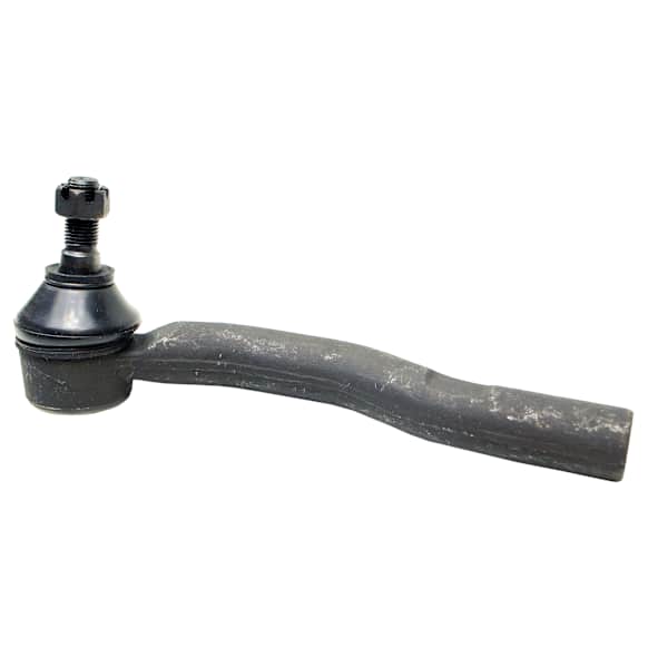 GES800054 Front, Driver Side, Outer Tie Rod End